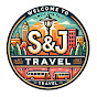 S&J Travel