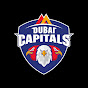 Dubai Capitals