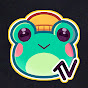 Frogg TV