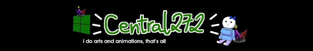 Central272