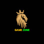 GAME ZONE