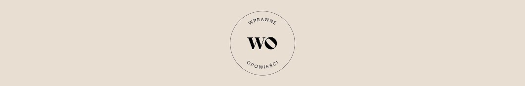 Wprawne Opowieści