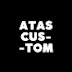 Atasaygın - Atas Custom