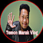 Temon Marak Vlogs