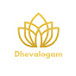 Dhevalogam 