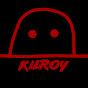 Kilroy