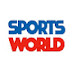 Sports world 