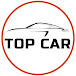 TopCarReview