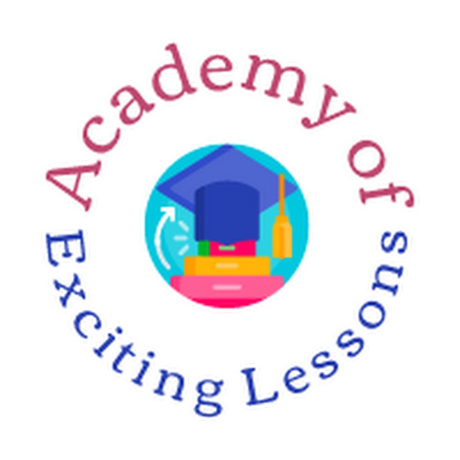 el-academy-youtube