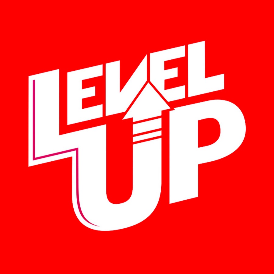 Level up on steam фото 13