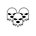 Artist Thumbnail