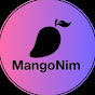 MangoNim