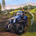 Farming Simulator 