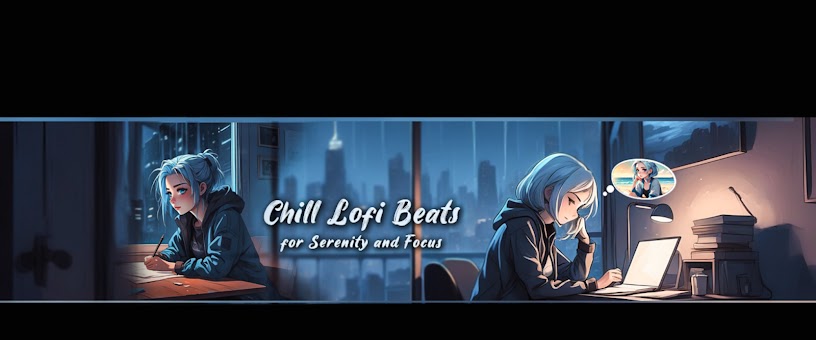 Artist Thumbnail