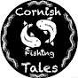 Cornish Fishing Tales