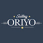 Sailing ORIYO