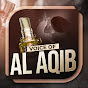 Voice of Al Aqib