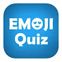 Emoji Quiz