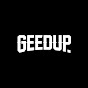 GEEDUPCO.