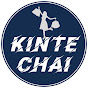 Kinte Chai