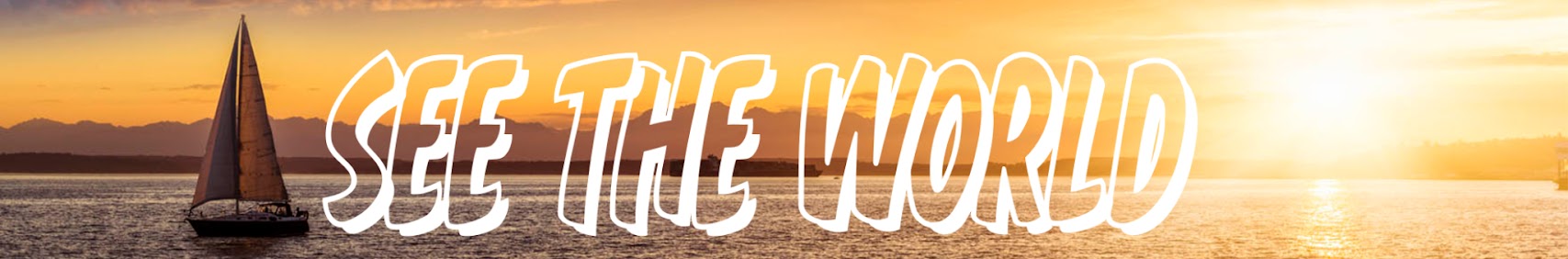 weareseetheworld