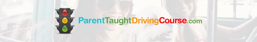 Parent Taught Driving Course