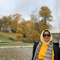 SITI AISYAH RIAU