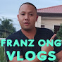 Franz Ong Vlogs