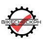 bikecheckph
