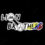 Lion Brothers Official