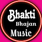 Bhakti Bhajan Music