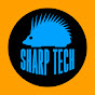 Sharp Tech Podcast