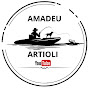 Amadeu Artioli