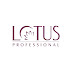 Lotus Professional Official