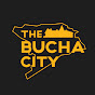 Thebuchacity