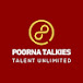 Poorna Talkies