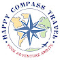 Happy Compass Travel