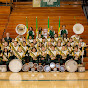 Lumen Christi Band