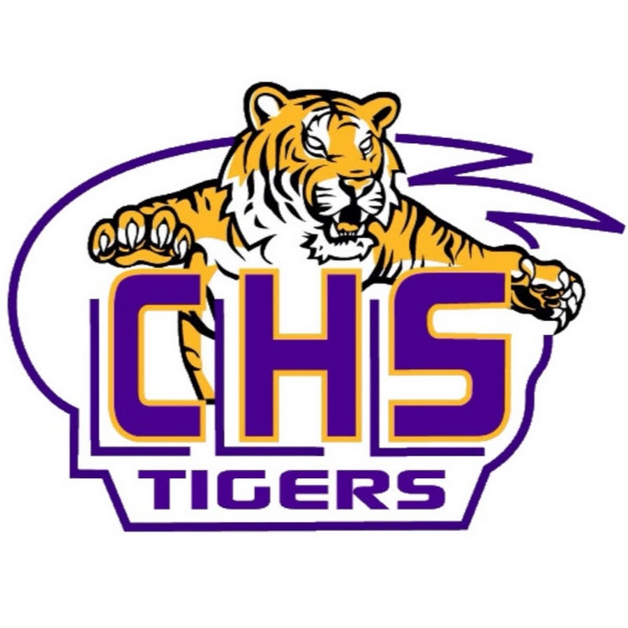 Columbia High School YouTube