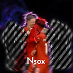 NsOx- shorts