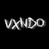 Vxndo