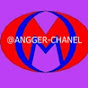 ANGGER-CHANEL