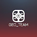 Geo Team • ჯეო თიმი