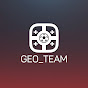 Geo Team • ჯეო თიმი