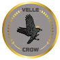 Velle Crow