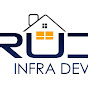 Rudra Infra Developers