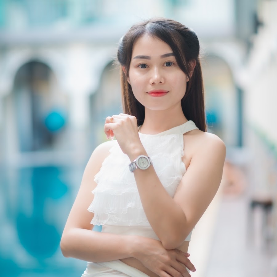 Ready go to ... https://www.youtube.com/channel/UChc8h6WnLjMPJimtejTpxdw [ à¸«à¸­à¸¡à¹à¸à¹à¸§ à¹à¸à¸µà¸¢à¸à¸à¸¸à¸]