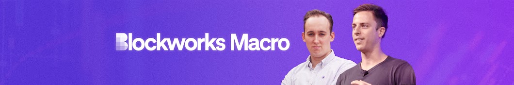 Blockworks Macro Banner