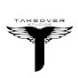 Takeover Studios UK