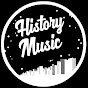 History Music